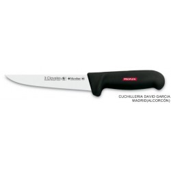 Cuchillo de cocina profesional Ergo Taramundi, Gran Chef