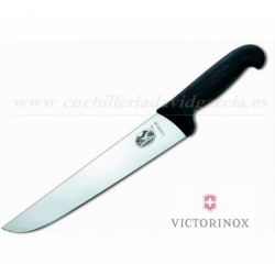 https://www.cuchilleriadavidgarcia.es/image/cache/data/cocina/victorinox_cuchillo-carnicero-fibro-negro_18cm_5.5203.18-250x250w.jpg