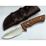 Cuchillo Muela Cherokee-19R – Armería Aguirre